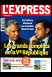 L'Express